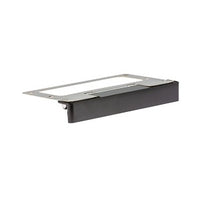 FX Luminaire LF-ZDC-FB Pinnacle Collecti