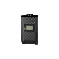 FX Luminaire LINK-MOD Luxor Wireless Lin