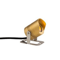 FX Luminaire LL-ZDC-BS Pinnacle Collecti