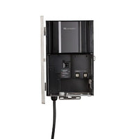 FX Luminaire LSAT-300-M Luxor Satellite