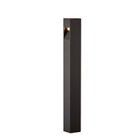 FX Luminaire M-PZ-ZD-3LED-FB Modern Coll