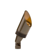 FX Luminaire NP-ZD-9LED-BZ Designer Coll