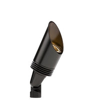 FX Luminaire NP-ZDC-FB Designer Collecti