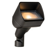 FX Luminaire PB-ZDC-FB Designer Collecti