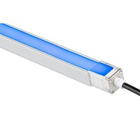 FX Luminaire SRP-20-RGBW Modern Collecti