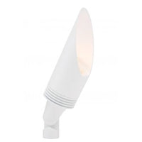 FX Luminaire NP-9LED-LS-WI Designer Plus
