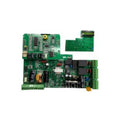 Pach and Co QC6PCB Main Board for QC6IP / QC6IPFF