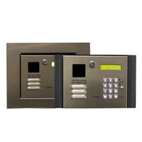 Pach and Co QR5-IP Wireless Control Module, Internet Programmable