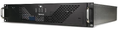 Panasonic TPT-TM003 New DC10E Controller for Dolly