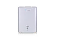Promise PG5R12XXX048TG Pegasus5 R12 32TB HDD 8x4TB - Thunderbolt RAID Storage