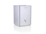 Promise PG5R12XXX168TG Pegasus5 R12 128TB HDD 8x16TB - Thunderbolt RAID Storage