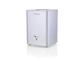 Promise PG5R12POM168TG Pegasus5 R12 Pro 128TB (8x16TB SATA HDD), w/o M.2 NVMe, Thunderbolt 5 - Thunderbolt RAID Storage