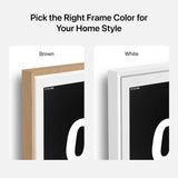 Pixframe