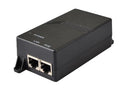 Grandstream PoE Injector Power over Ethernet Injector