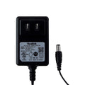 Yealink PS5V2000US 5V/2A Power Supply
