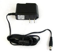 Grandstream 12V-1A-PS 12V 1A Power Supply for GXP2140/GXP2160/GXP2170