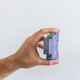 Shelly Pro 2 UL-Certified