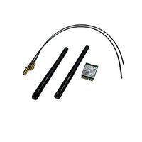 Q1-QE730WIFI