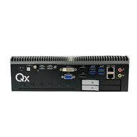 Q1-QXE71002