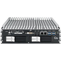 Q1-QXE73004