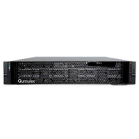 Q1-QXR72048T