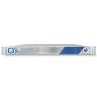 Qumulex QXS300 QxStation Rackmount Gateway Appliance for QxControl, 1U, 22TB HDD