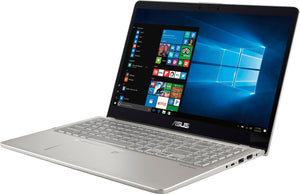 Laptops