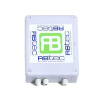 RB-JB402