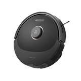 Roborock Q8 Max Robot Vacuum and Mop