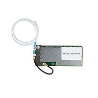IQ QC0005-840 SRF 345MHz Radio Daughter Card for Primary Panel
