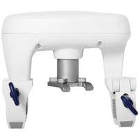 IQ IQWV908 Automatic Smart Water Valve Shutoff