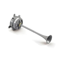 Federal Signal 56-125-1 Horn 125VDC Resonating