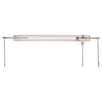 Federal Signal K149128A Replacement Strobe Tube