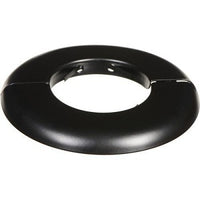 Peerless-AV ACC640-B