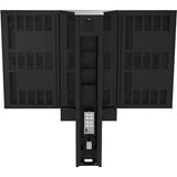 Peerless-AV KOF555-3 55" Outdoor Digital Menu Single-Display