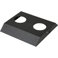 Peerless-AV MOD-ACF2
