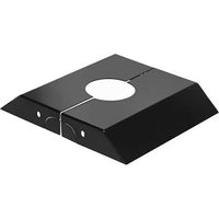 Peerless-AV MOD-ACF