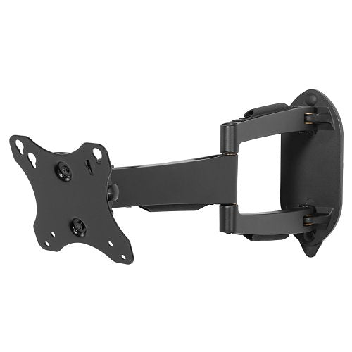 Peerless-AV SA730P SmartMount Articulating Wall Mount for 10" to 29" Displays