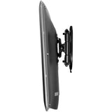 Peerless-AV SA730P SmartMount Articulating Wall Mount for 10" to 29" Displays