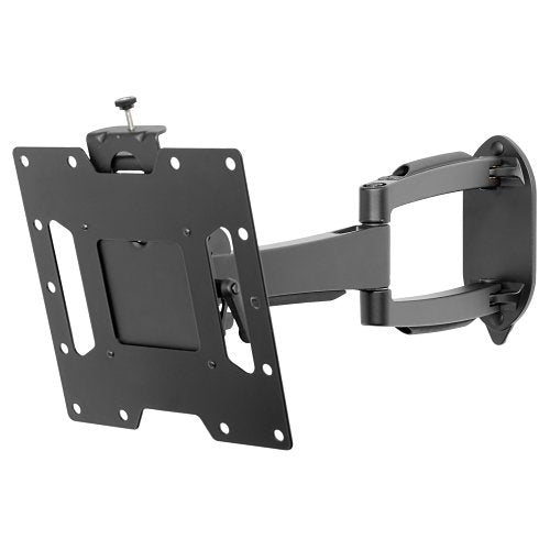 Peerless-AV SA740P SmartMount Articulating Wall Mount for 22" to 43" Displays