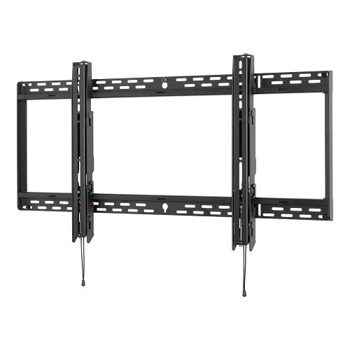 Peerless-AV SF670P SmartMount Universal Flat Wall Mount for 46" to 90" Displays, Standard Models