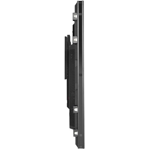 Peerless-AV SF680P SmartMount Universal Flat Wall Mount for 60" to 98" Displays, Standard Models