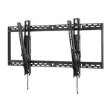 Peerless-AV ST670P SmartMount Universal Tilt Wall Mount for 46" to 90" Displays, Standard Models