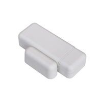 IQ QS1137-840 IQ Mini Extended Door/Window Sensor