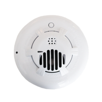 IQ QS5210-840 IQ Carbon Wireless Carbon Monoxide Detector