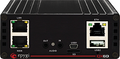 Epygi QX60 IP PBX for up to 256 IP Phones