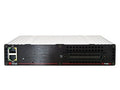 Epygi QXFXS24 24-Port FXS Analog Gateway