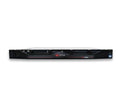 Epygi QX3000 Enterprise IP PBX for up to 3,000 IP Phones