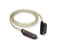 Epygi QX-RJ21-0000 RJ21 Female-to-Female 15 ft Cable