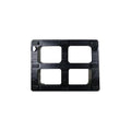 Samsung CY-LJRNLS/ZA Magnetic Jig for IER Series